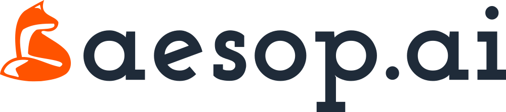 aesop.ai